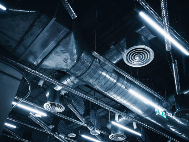 Best Heating Repair Services  in Muenster, TX