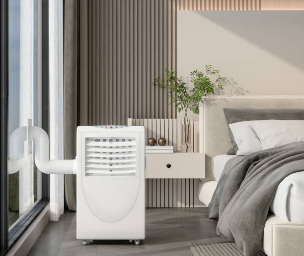 Local HVAC Companies in Muenster, TX